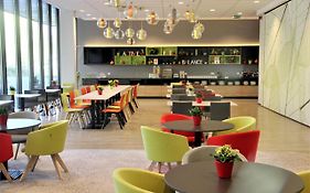 Active Hotel